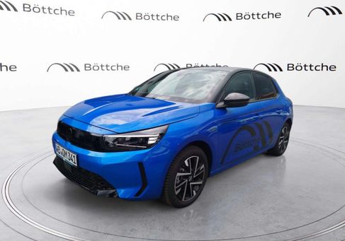 Opel Corsa, 2026 2