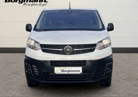 Opel Vivaro, 2023 2