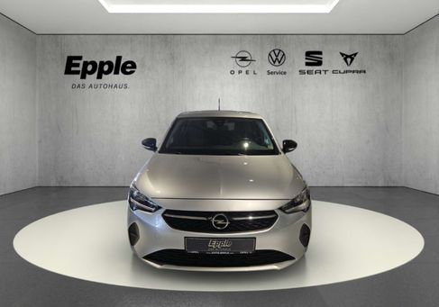 Opel Corsa, 2023 2