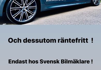 Renault Clio, 2020