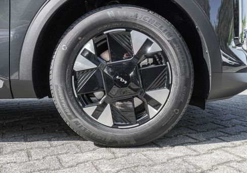 Kia Sportage, 2026 3