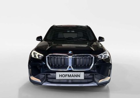 BMW X1, 2023 2