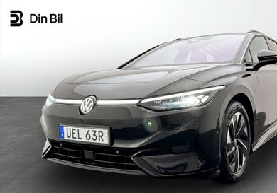 Volkswagen, 2025
