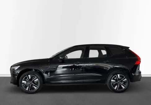 Volvo XC60, 2026 3