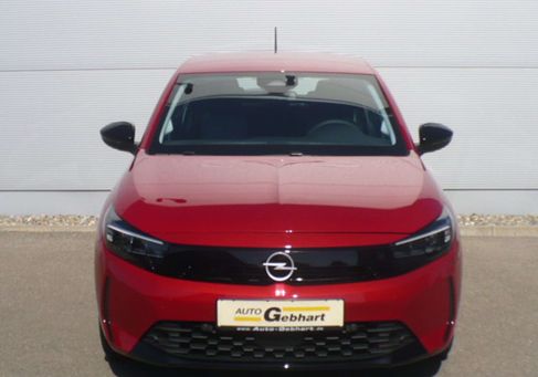 Opel Corsa, 2025 3