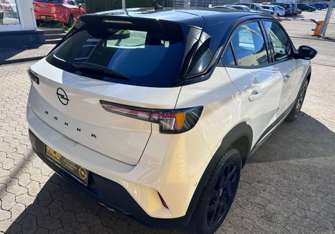 Opel Mokka, 2024 3