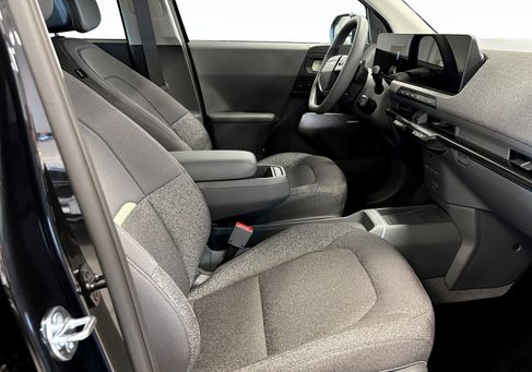 Kia, 2027 3