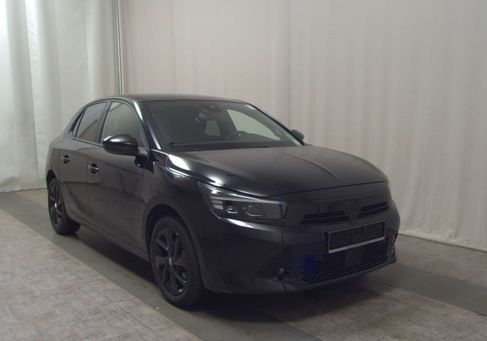 Opel Corsa, 2024 3