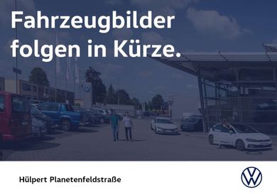 Volkswagen Caddy, 2023