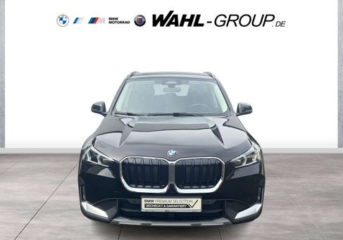 BMW X1, 2023 3