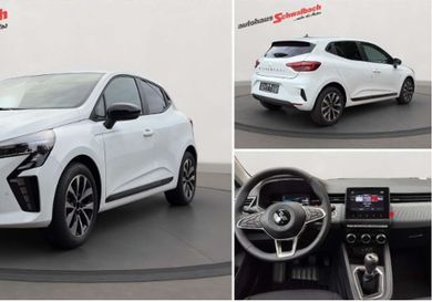 Mitsubishi Colt, 2025