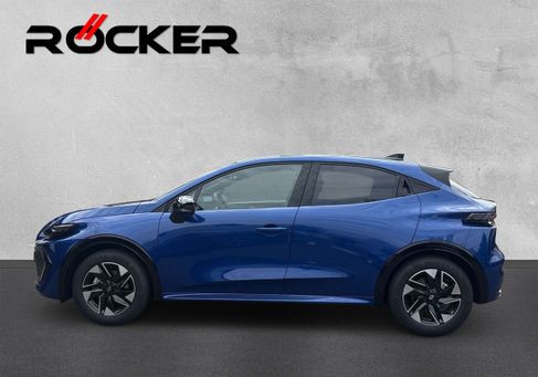 Renault Clio, 2026