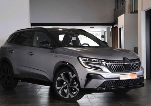 Renault Austral, 2023