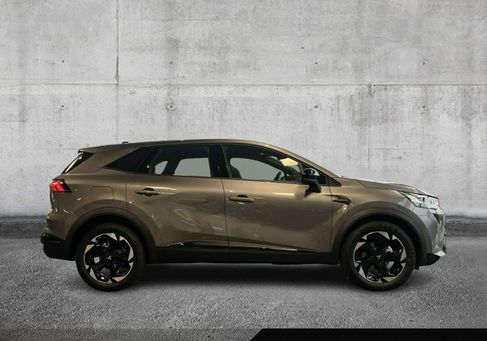 Mitsubishi Grandis, 2026