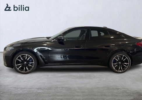 BMW, 2026 3