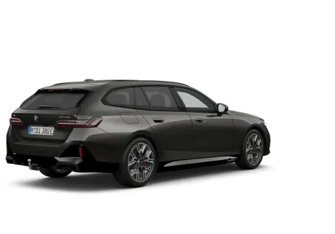 BMW, 2026 2