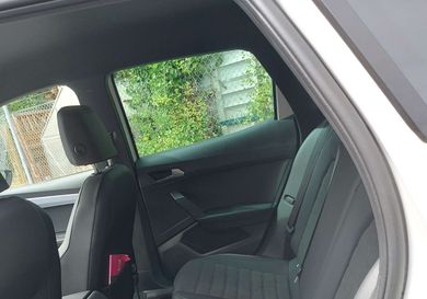Seat Arona, 2024