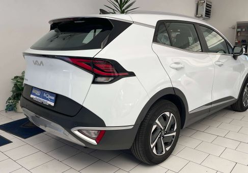 Kia Sportage, 2023 3