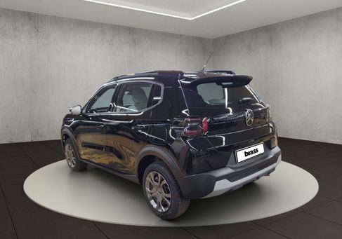 Citroën C3, 2026 3