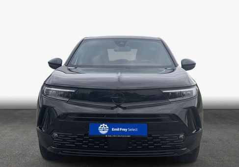 Opel Mokka, 2023 3
