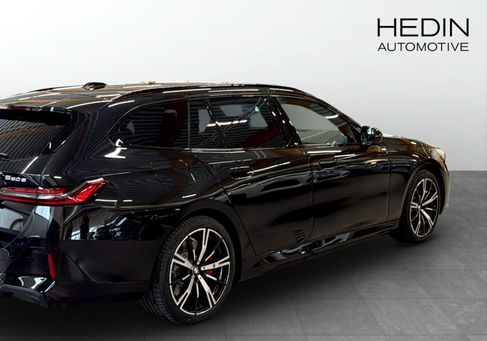 BMW, 2026 2