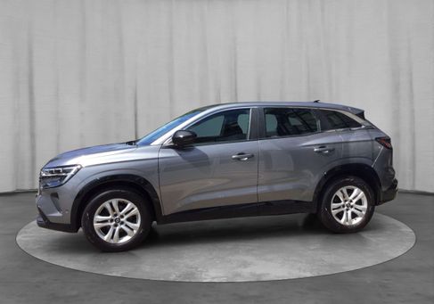 Renault Austral, 2023