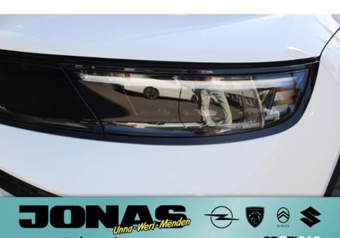 Opel Mokka, 2026 2