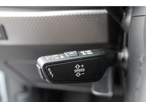 Audi A1, 2023 3
