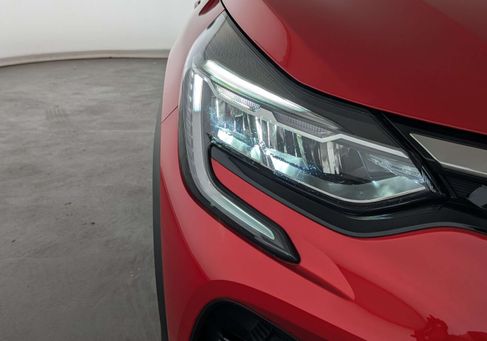 Mitsubishi ASX, 2023