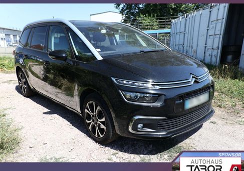 Citroën C4, 2020 2