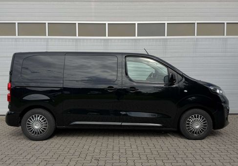 Opel Vivaro, 2023 2