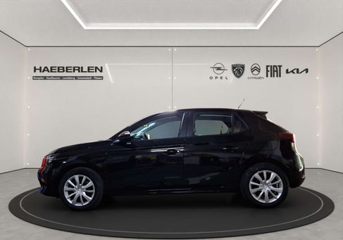 Opel Corsa, 2024 3