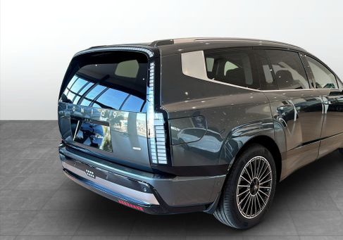 Hyundai, 2026 2