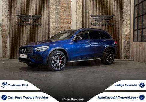 Mercedes-Benz G-klasse, 2017