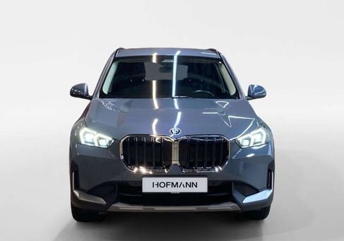 BMW X1, 2023 2