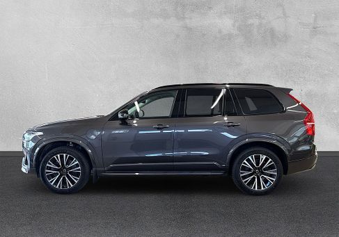 Volvo, 2023 2