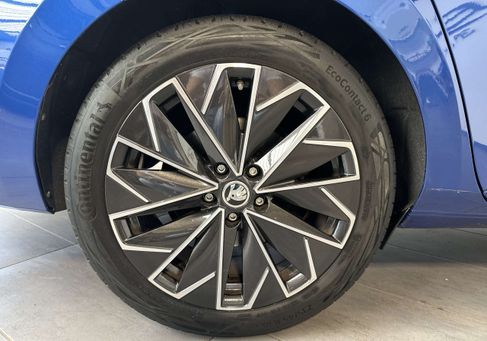 Skoda Superb, 2023