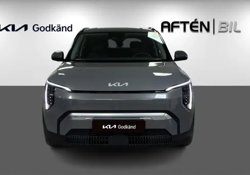 Kia, 2025 2