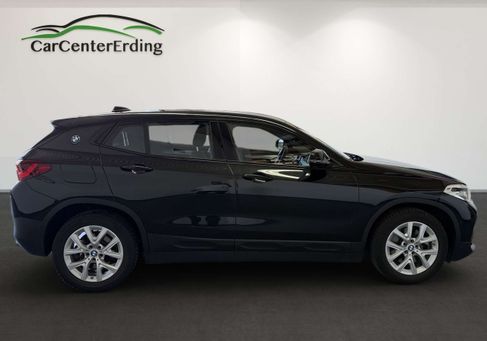 BMW X2, 2023 3