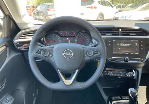 Opel Corsa, 2023 3