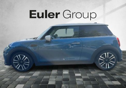 MINI Cooper, 2023