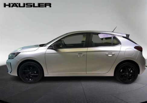Opel Corsa, 2024 2