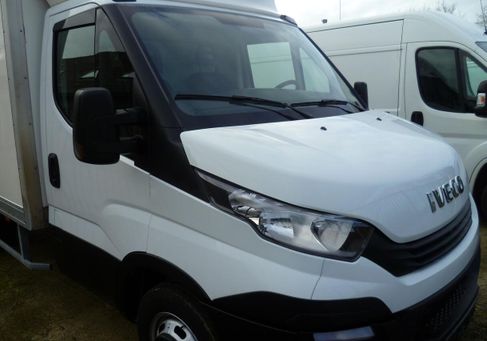Iveco, 2019 3