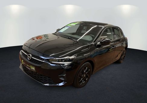 Opel Corsa, 2023 2