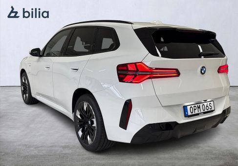 BMW, 2026 2