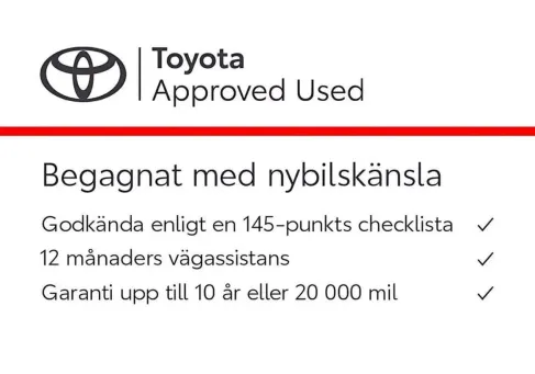 Toyota Aygo, 2023 2