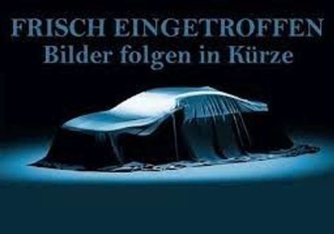 Mercedes-Benz GLE 350, 2017