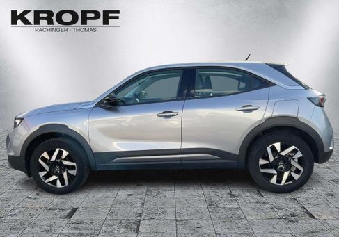 Opel Mokka, 2024 3