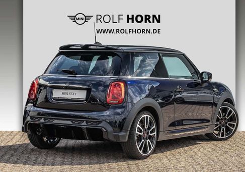 MINI Cooper, 2022