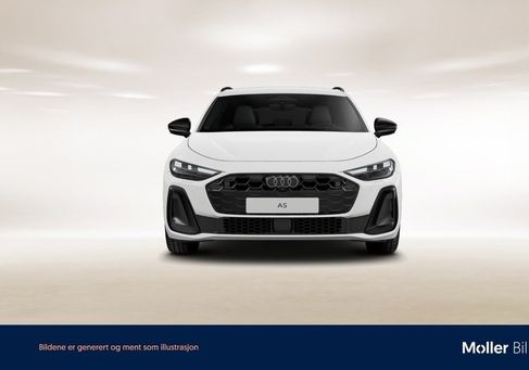 Audi, 2025 3